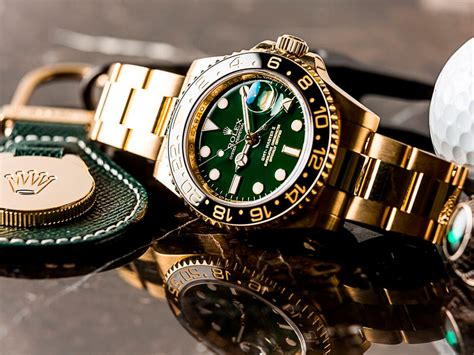 project x rolex for sale|who buys rolex watches.